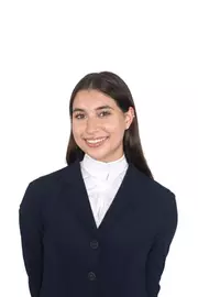 Head Shots