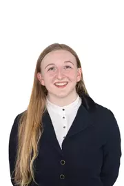 Head Shots