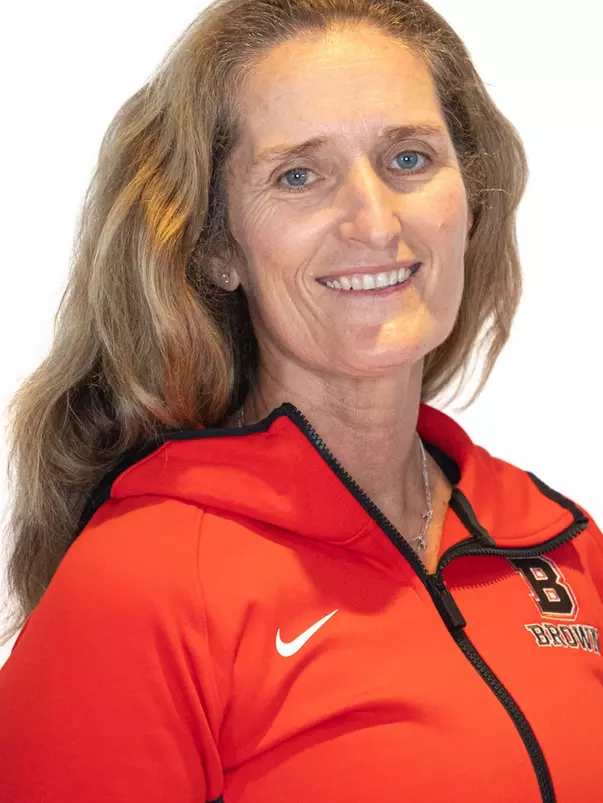 Lucie Schmidhauser Headshot (2)