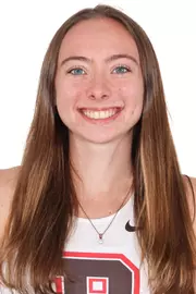 Ambrosionek-Headshot-2025