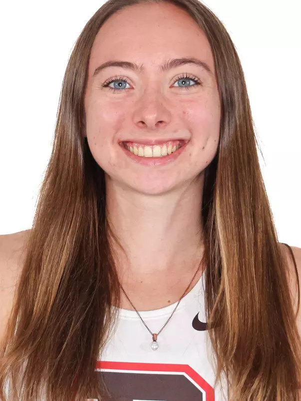 Ambrosionek-Headshot-2025