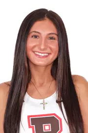 Benigni-Headshot-2025