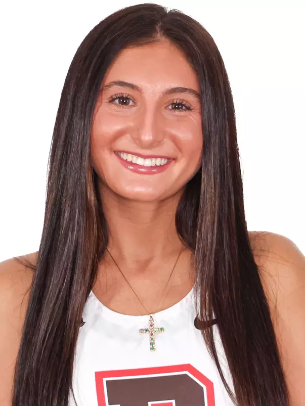 Benigni-Headshot-2025