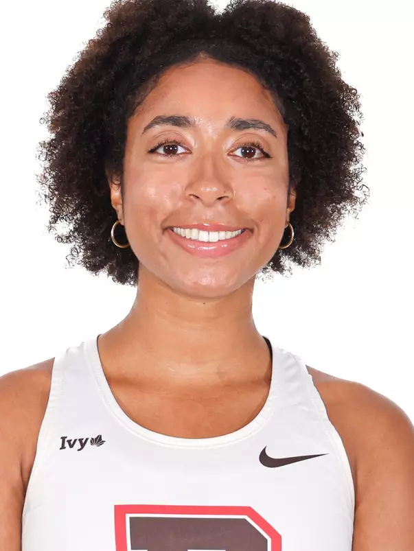 Bergin-Headshot-2025