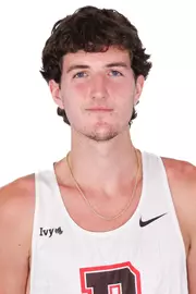 Bodden-Headshot-2025