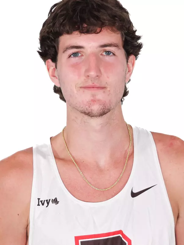 Bodden-Headshot-2025