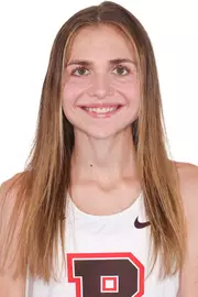 Boonshaft-Headshot-2025