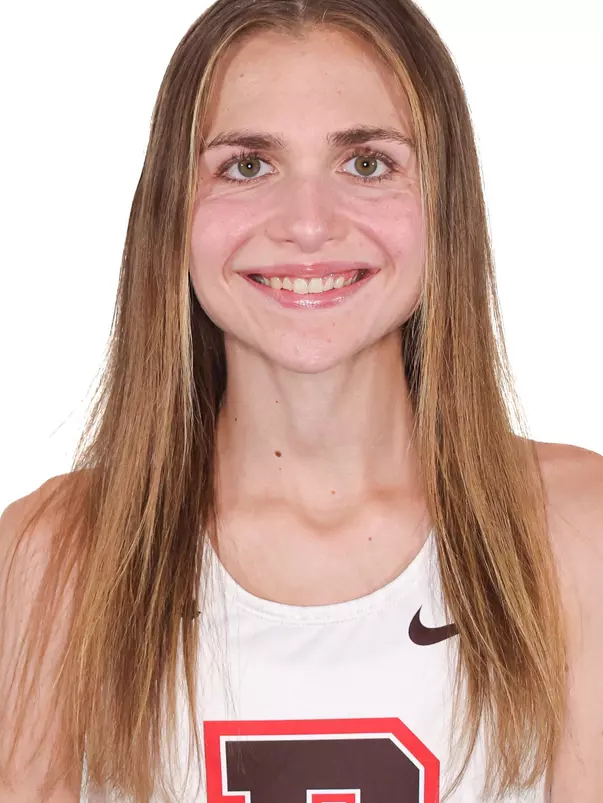 Boonshaft-Headshot-2025