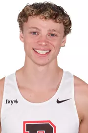 Caveney-Headshot-2025