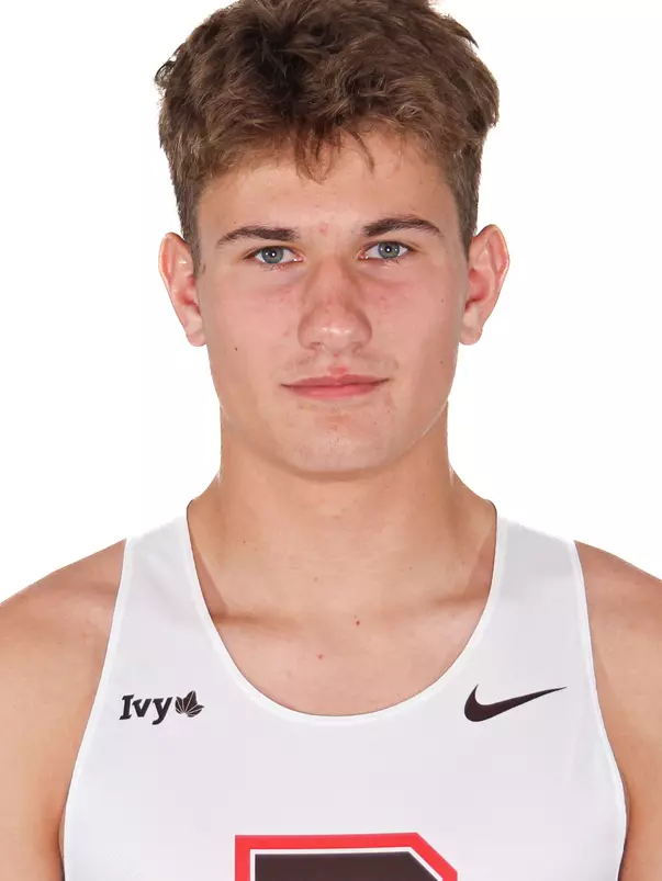 Christmas-Headshot-2025