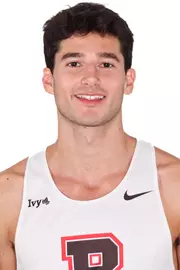 Doherty-Headshot-2025