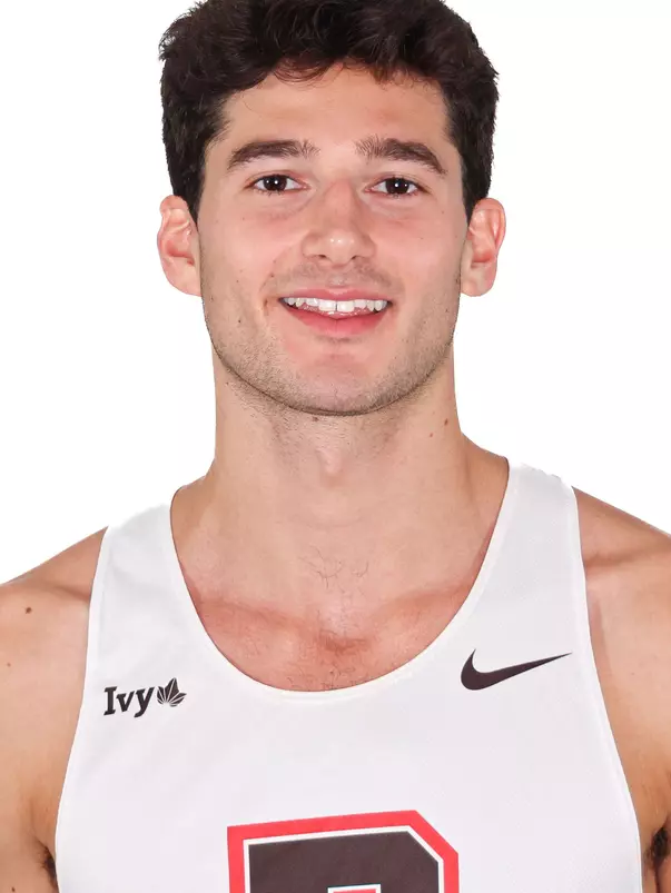 Doherty-Headshot-2025