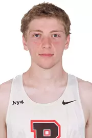 Farrell-Headshot-2025