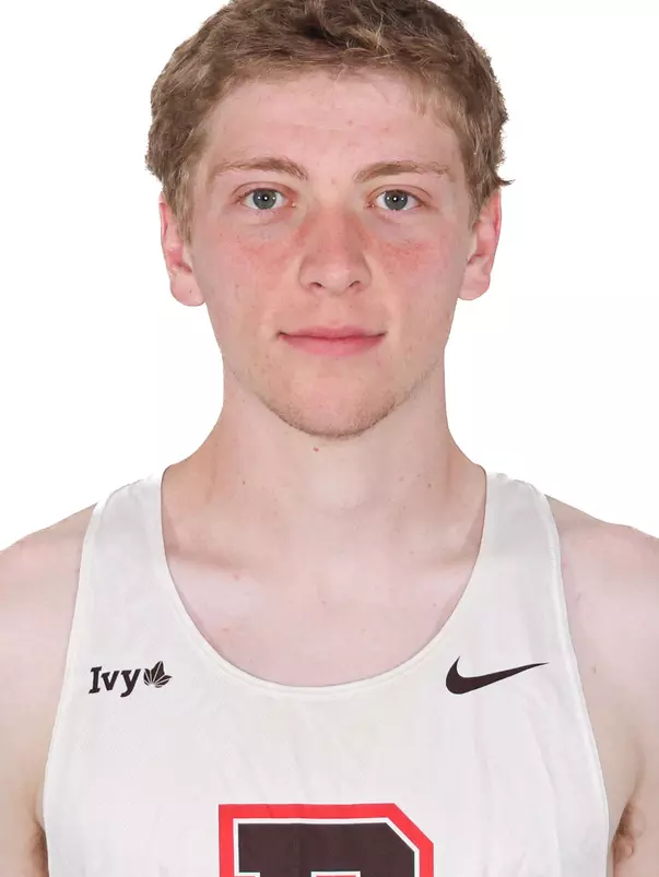 Farrell-Headshot-2025