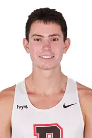 Fisher-Headshot-2025