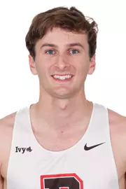 Gaffey-Headshot-2025