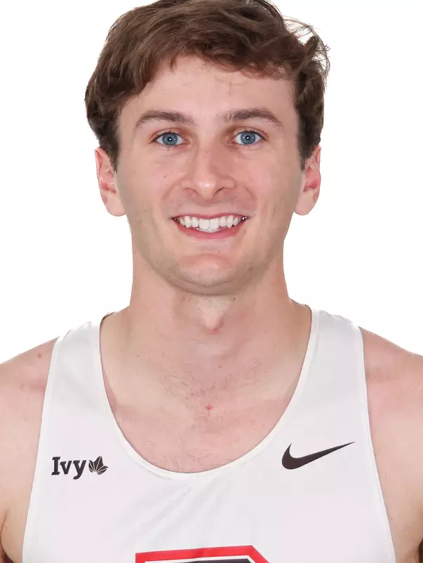 Gaffey-Headshot-2025