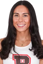 Gonzalez-Headshot-2025