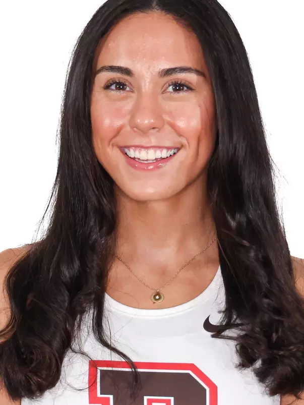 Gonzalez-Headshot-2025