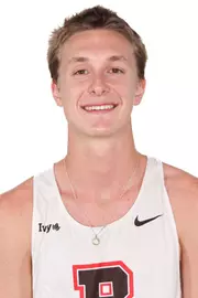 Jackson-Headshot-2025