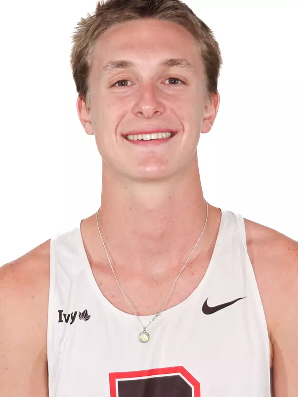 Jackson-Headshot-2025