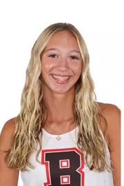 Jasinski-Headshot-2025