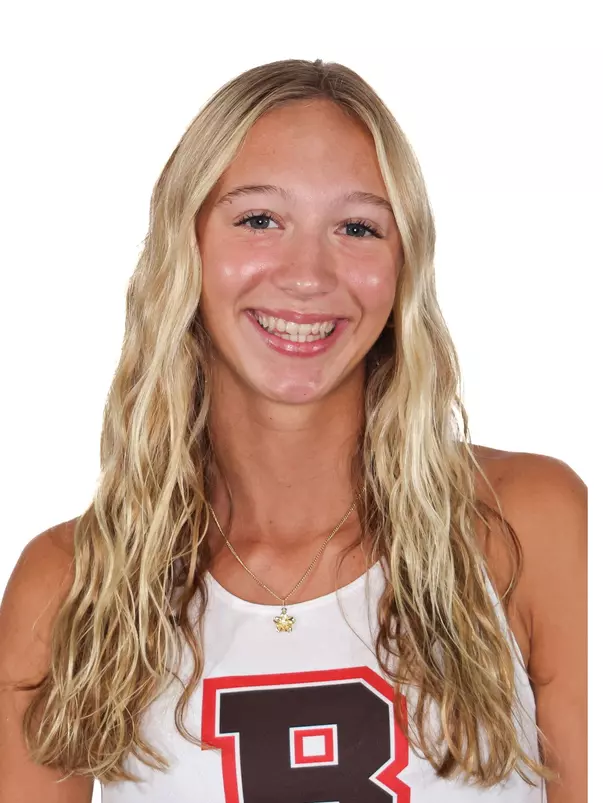 Jasinski-Headshot-2025