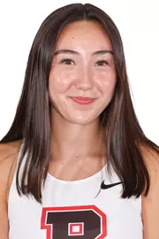 Kavanagh-Headshot-2025