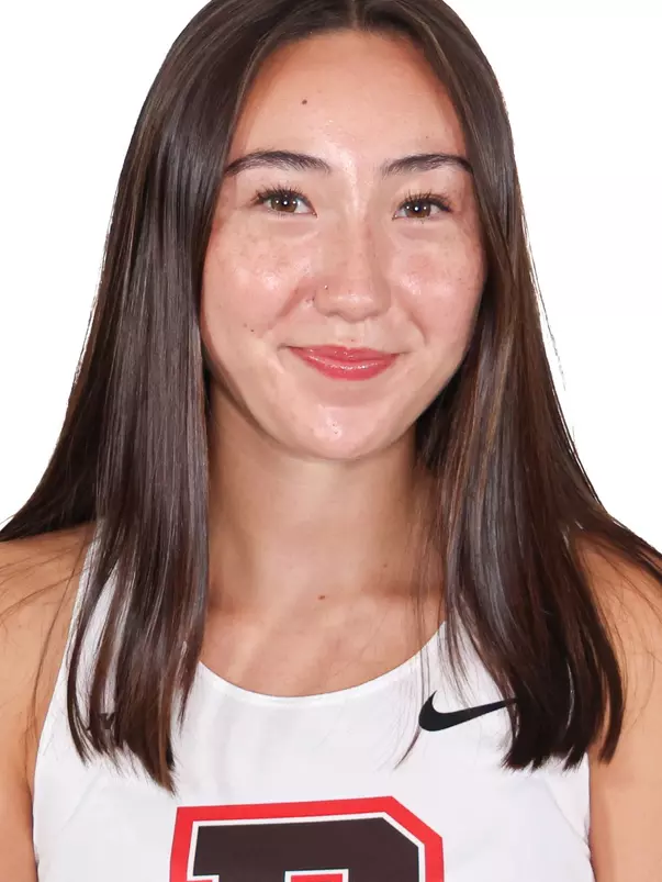 Kavanagh-Headshot-2025