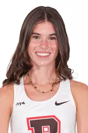 Kruzewska-Headshot-2025