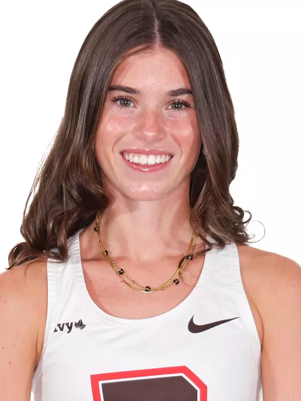 Kruzewska-Headshot-2025