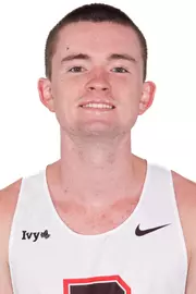 Maloney-Headshot-2025