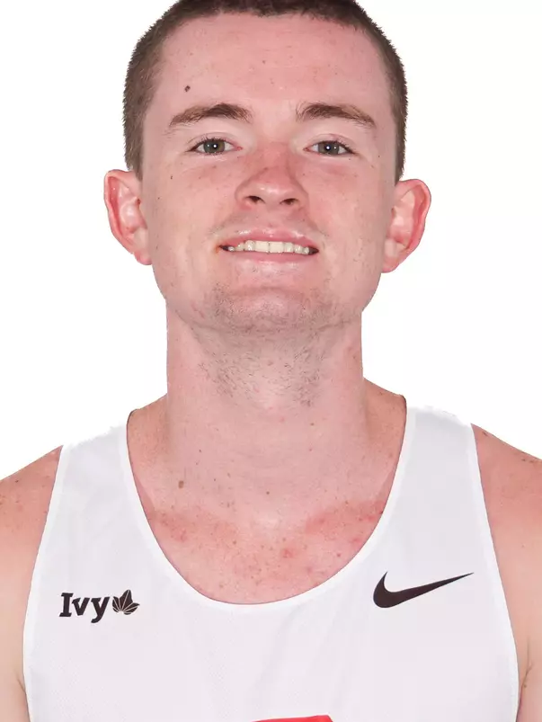 Maloney-Headshot-2025