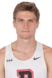 Margetts-Headshot-2025