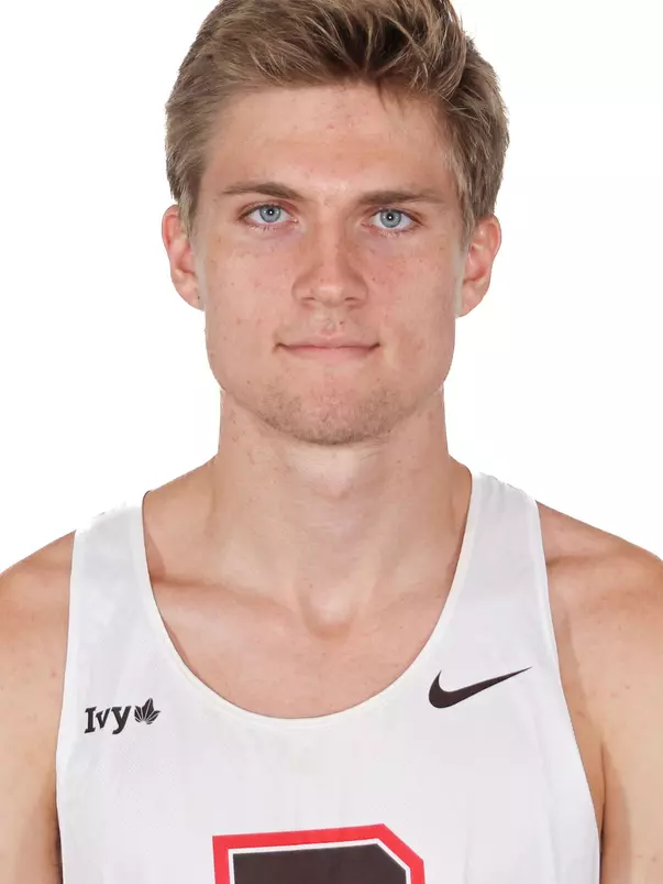 Margetts-Headshot-2025