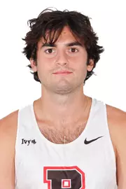 Markopoulos-Headshot-2025