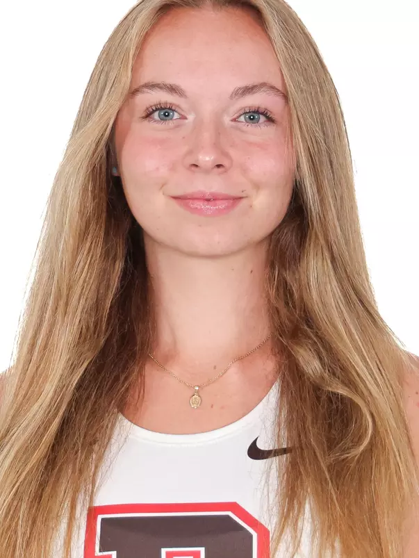 McCool-Headshot-2025