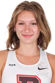 Mrakovcic-Headshot-2025