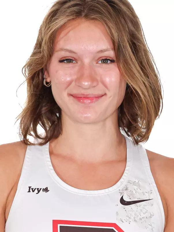 Mrakovcic-Headshot-2025