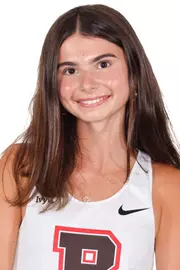 Murphy-Headshot-2025