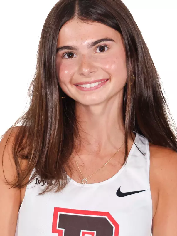 Murphy-Headshot-2025