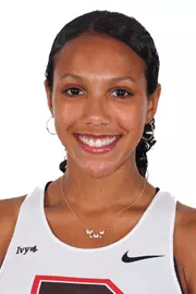 Paul-Emilie-Headshot-2025