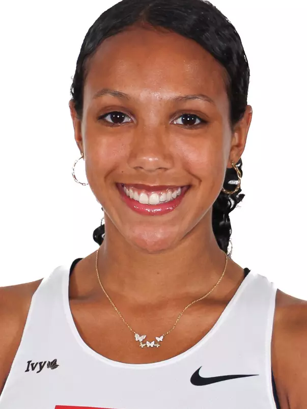 Paul-Emilie-Headshot-2025