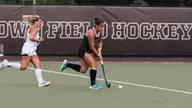 Field Hockey Set to Host Fairfield for Home Opener on Sunday