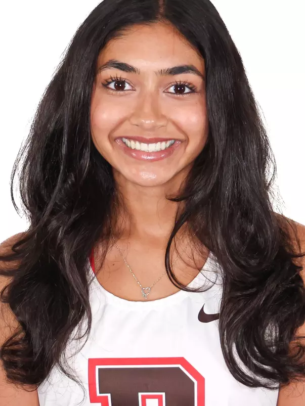 Rangaraj-Headshot-2025