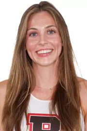 Reaugh-Headshot-2025