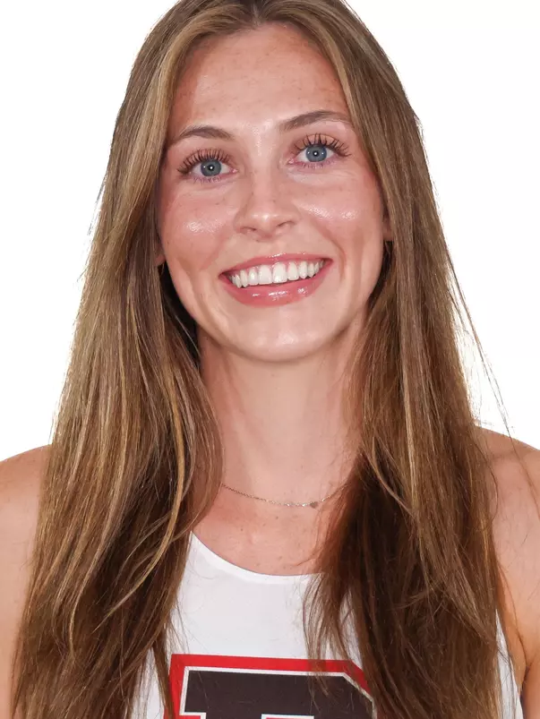 Reaugh-Headshot-2025