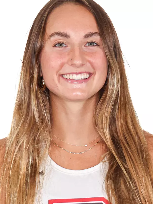 Schriefer-Headshot-2025