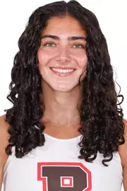 Siff-Scherr-Headshot-2025