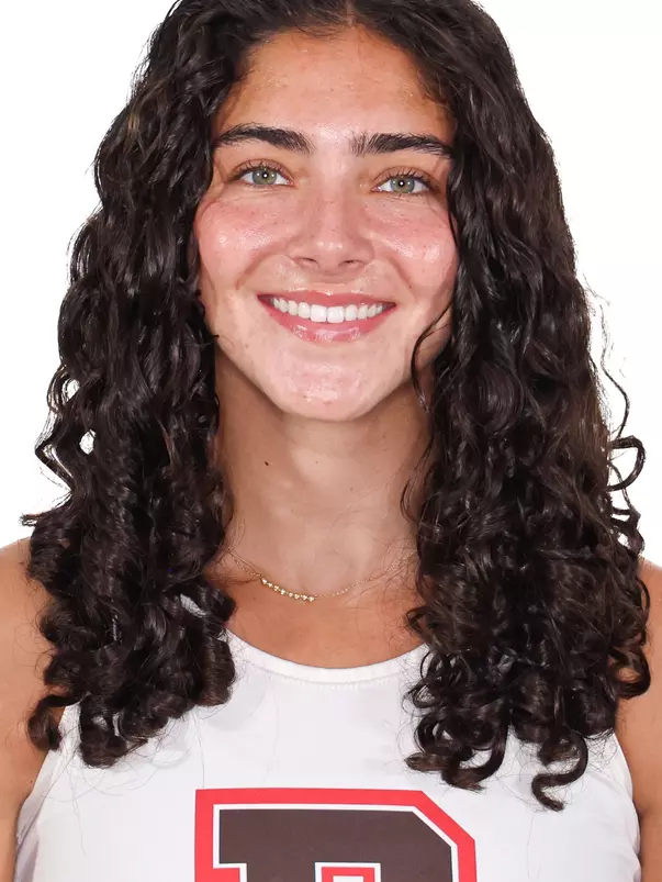 Siff-Scherr-Headshot-2025